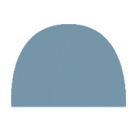 Winter Snowflake Sticker by Arctic Snow Hotel and Glass Igloos