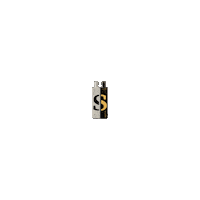 Smoke Alcohol Sticker by smokelabofficial