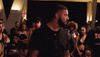 Drake No Guidance GIF by Chris Brown