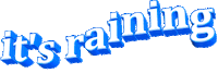 weather Sticker