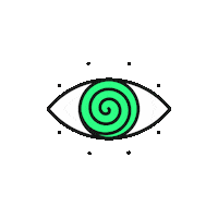 Halloween Streaming Sticker by HULU