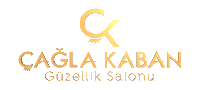Bursa Cagla Sticker by Çağla Kaban Güzellik Salonu