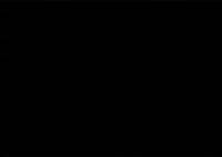 sonic the hedgehog sega GIF