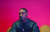 Change GIF by Arin Ray