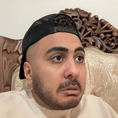 Iran Persian GIF