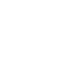 Gw40Anos Sticker by GW Premium