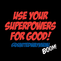 uwnwmi united way nwmi GIF