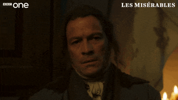 pray bbc one GIF by BBC