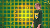 Scales GIF by NDSU Athletics
