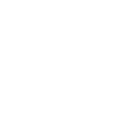 Animation Logo Sticker by Sleven Fitness