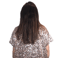 Denise Kappes Sticker by Henning Merten