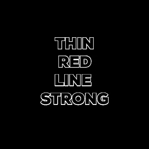 FireDeptFamily fdf fire dept family GIF