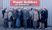 Season 7 Nbc GIF by The Office