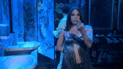 Scarlett Johansson Snl GIF by Saturday Night Live