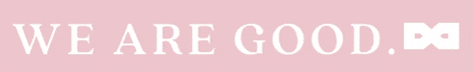 goodhause good we good good hause goodhause GIF