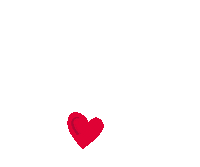 heart love Sticker by Rotkäppchen Sekt