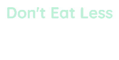 newmamanation health mom mama nutrition Sticker