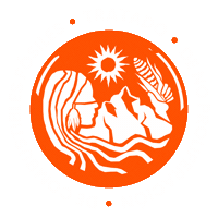 Sticker by Fossil Fuel Treaty