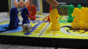 Cookingfunny  GIF