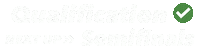 Next Up Semifinals Sticker by Trainingsbuddy