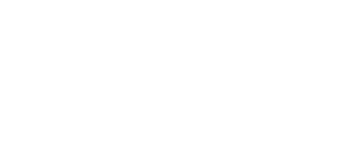 Sparkling Good Morning Sticker by jvbpatterns