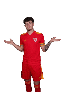 Euro 2020 Sport Sticker by UEFA