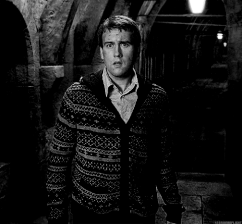 neville GIF