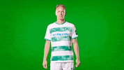 Kleeblatt Swipe Up GIF by SpVgg Greuther Fürth