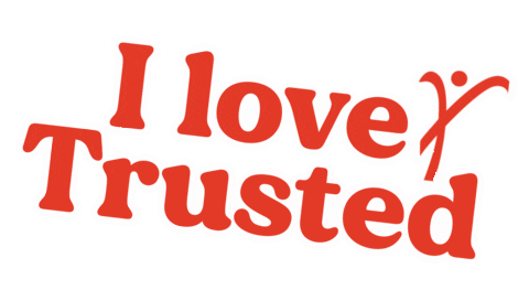 trustednursestaffing giphyupload nurse healthcare tns Sticker