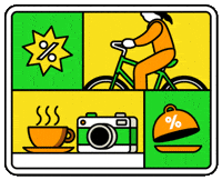 Grabfoodid GIF by Grab Indonesia