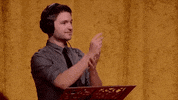 Rupauls Drag Race GIF by LogoTV