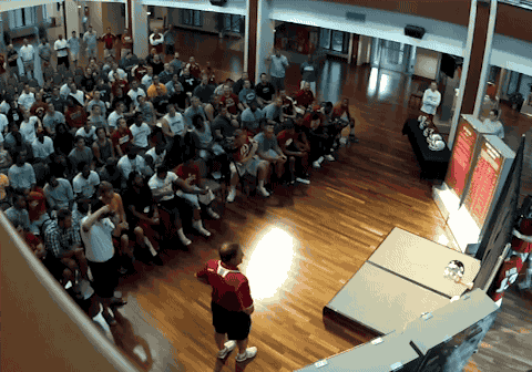 the new normal GIF