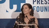 2023 Washington Press Club Dinner GIF by GIPHY News
