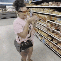 Joke Laughing GIF