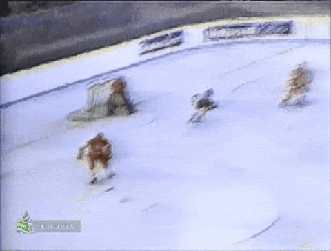antonrudnev giphyupload GIF