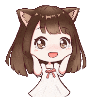 Sticker Sticker