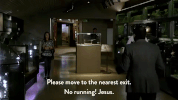 comedy central season 6 episode 7 GIF by Workaholics