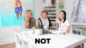 laneofroses bye goodbye faith see ya GIF