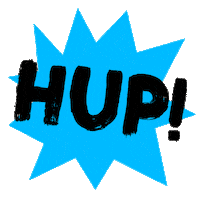 Venloverwelkomt venlo hup venloop venloverwelkomt Sticker