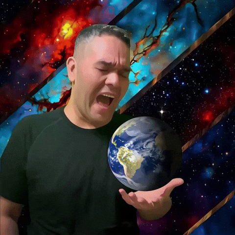 Hamzeh GIF