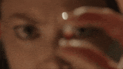 Amanda Seyfried Blood GIF by HULU