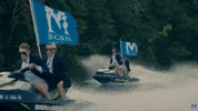 GIF by McCallie School
