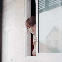 Closing Window GIF
