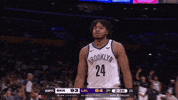 Happy National Basketball Association GIF by NBA
