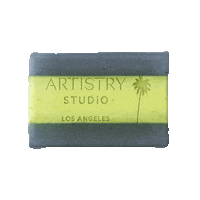 Sticker by Artistry Studio