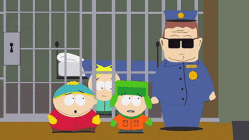 Whiffle Ball Anyone?