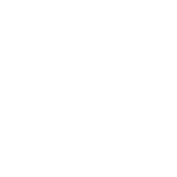 Fitness Health Sticker by Stigma Wellness