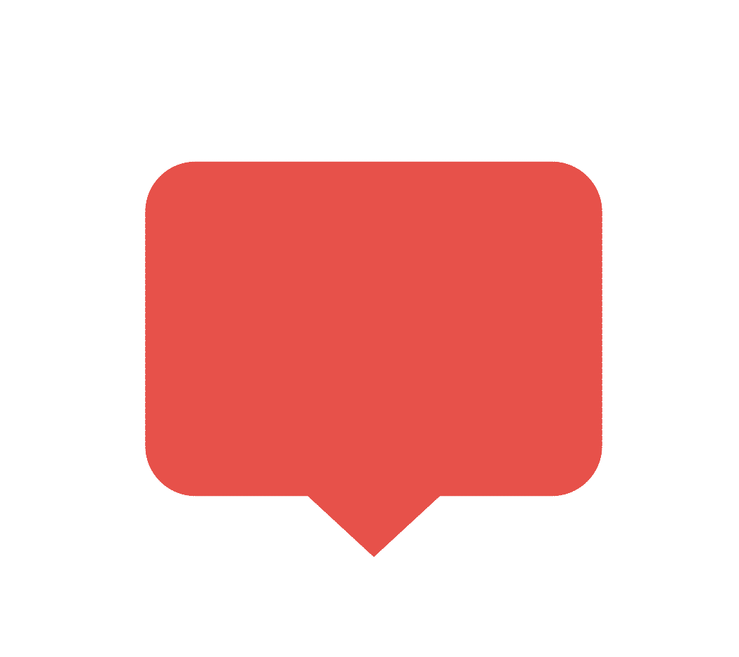 University Love Sticker by CampusSegen