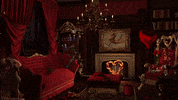Valentines Day Love GIF