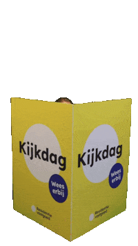 Te Koop Verkopen Sticker by Residentie Vastgoed